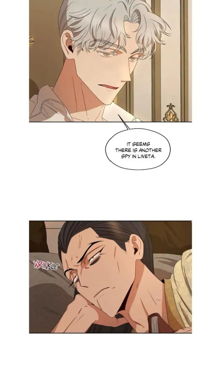 Liveta-By-Muzi-Eng page 14