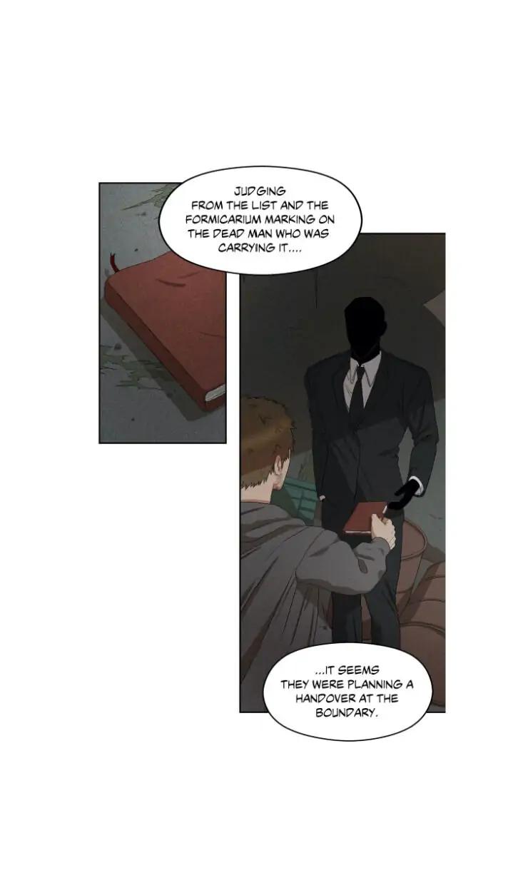 Liveta-By-Muzi-Eng page 15