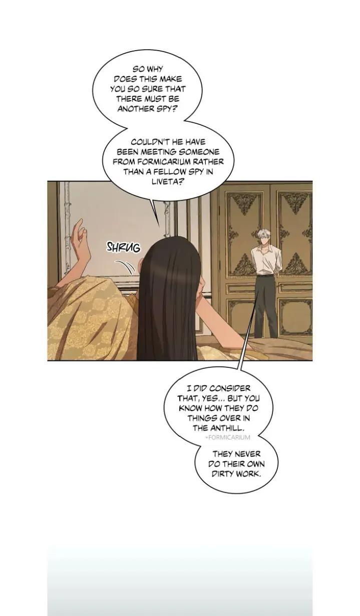 Liveta-By-Muzi-Eng page 16