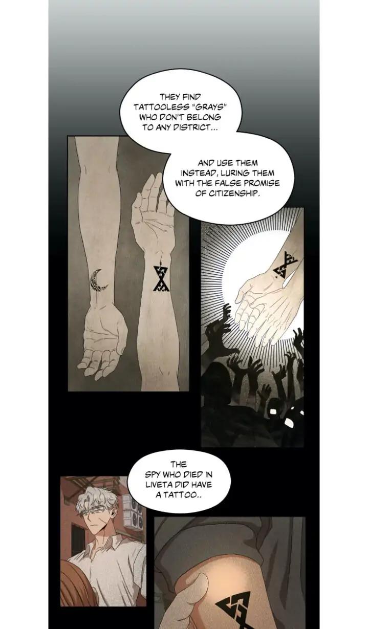 Liveta-By-Muzi-Eng page 17