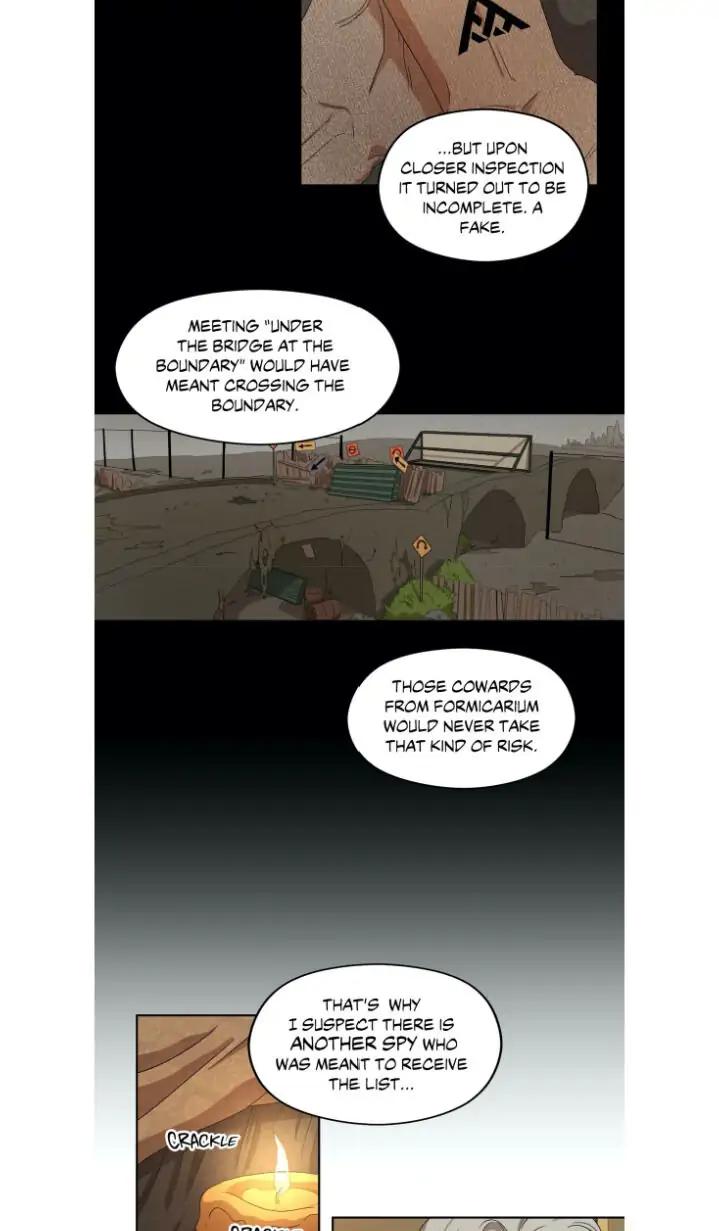 Liveta-By-Muzi-Eng page 18