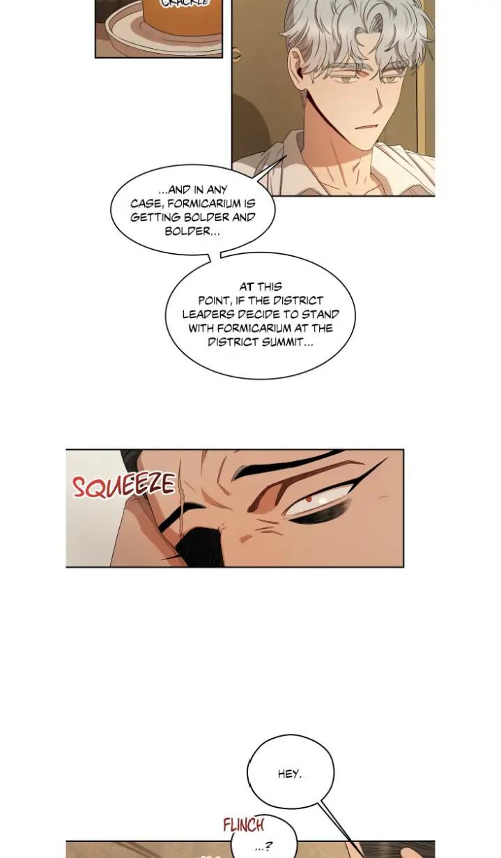 Liveta-By-Muzi-Eng page 19