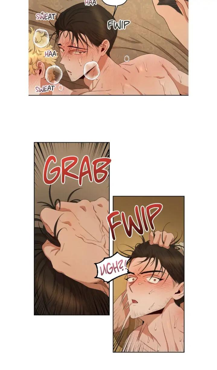 Liveta-By-Muzi-Eng page 20