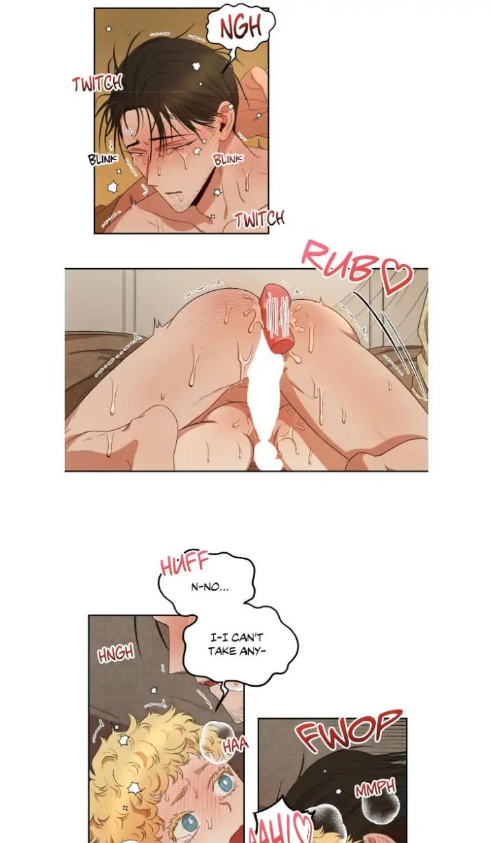 Liveta-By-Muzi-Eng page 22