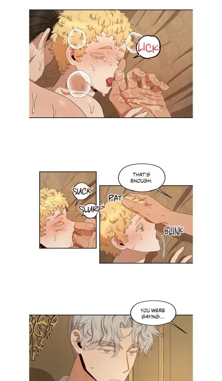 Liveta-By-Muzi-Eng page 26