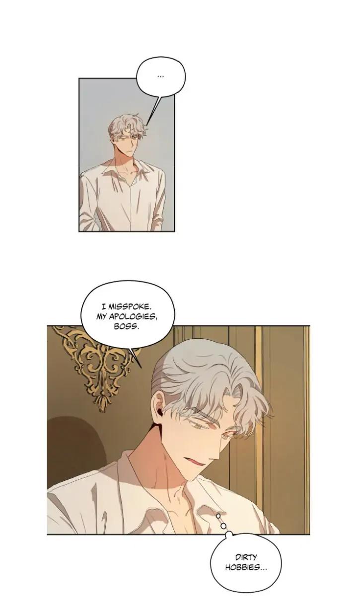 Liveta-By-Muzi-Eng page 28