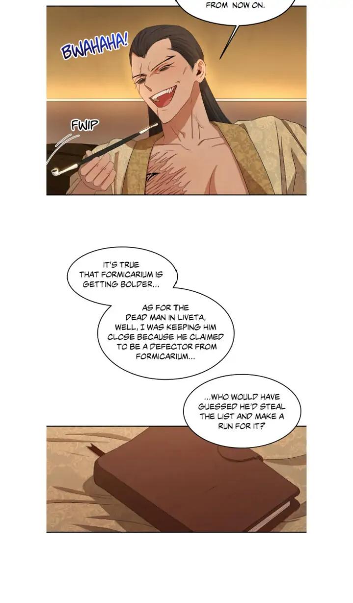 Liveta-By-Muzi-Eng page 30