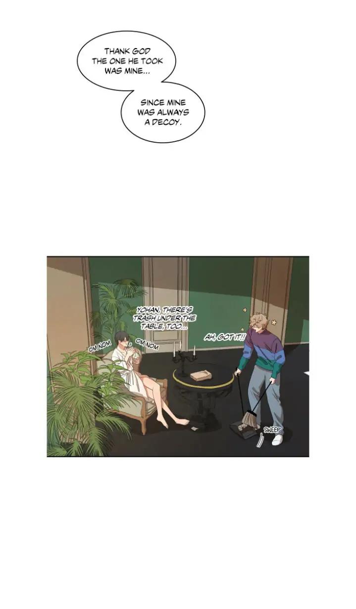 Liveta-By-Muzi-Eng page 31