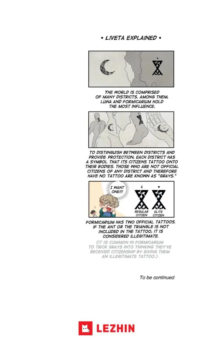 Liveta-By-Muzi-Eng page 32