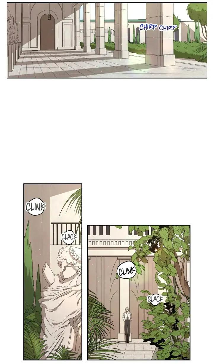 Liveta-By-Muzi-Eng page 2