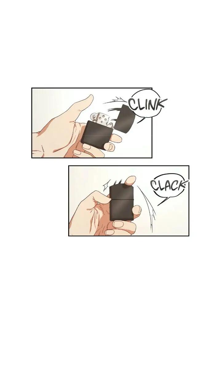 Liveta-By-Muzi-Eng page 3