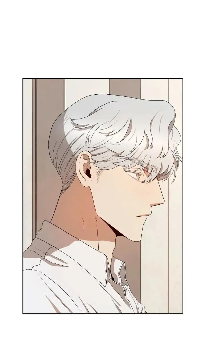 Liveta-By-Muzi-Eng page 5