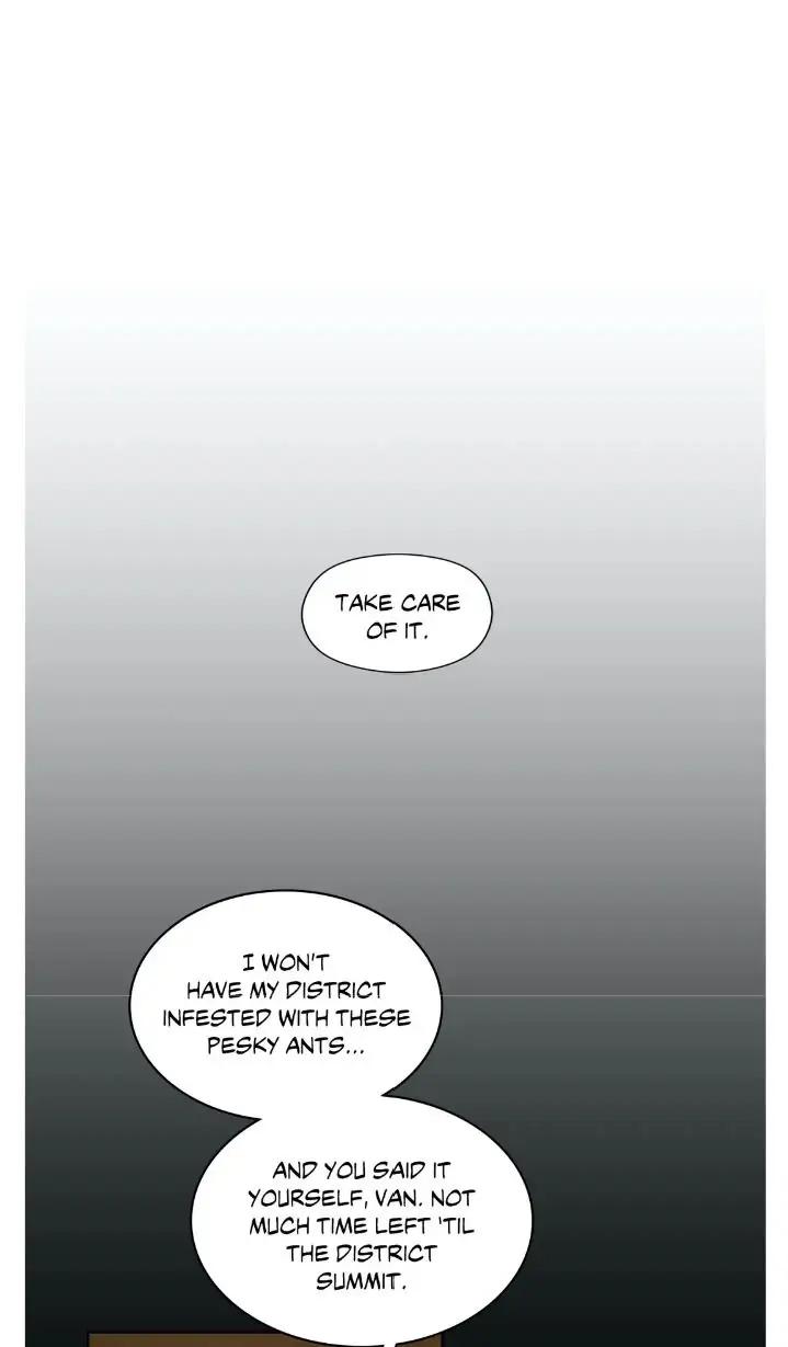Liveta-By-Muzi-Eng page 6