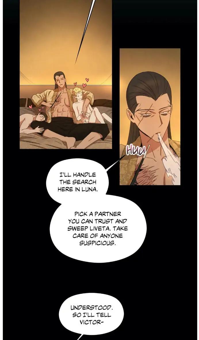 Liveta-By-Muzi-Eng page 7