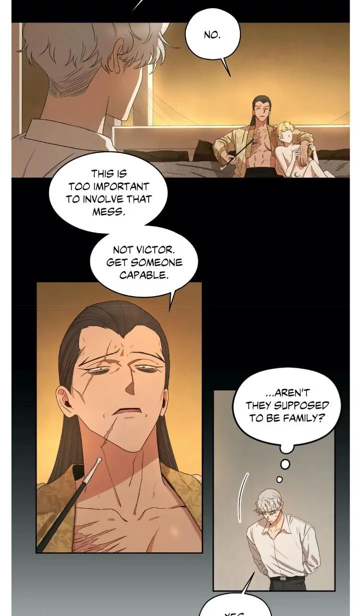 Liveta-By-Muzi-Eng page 8