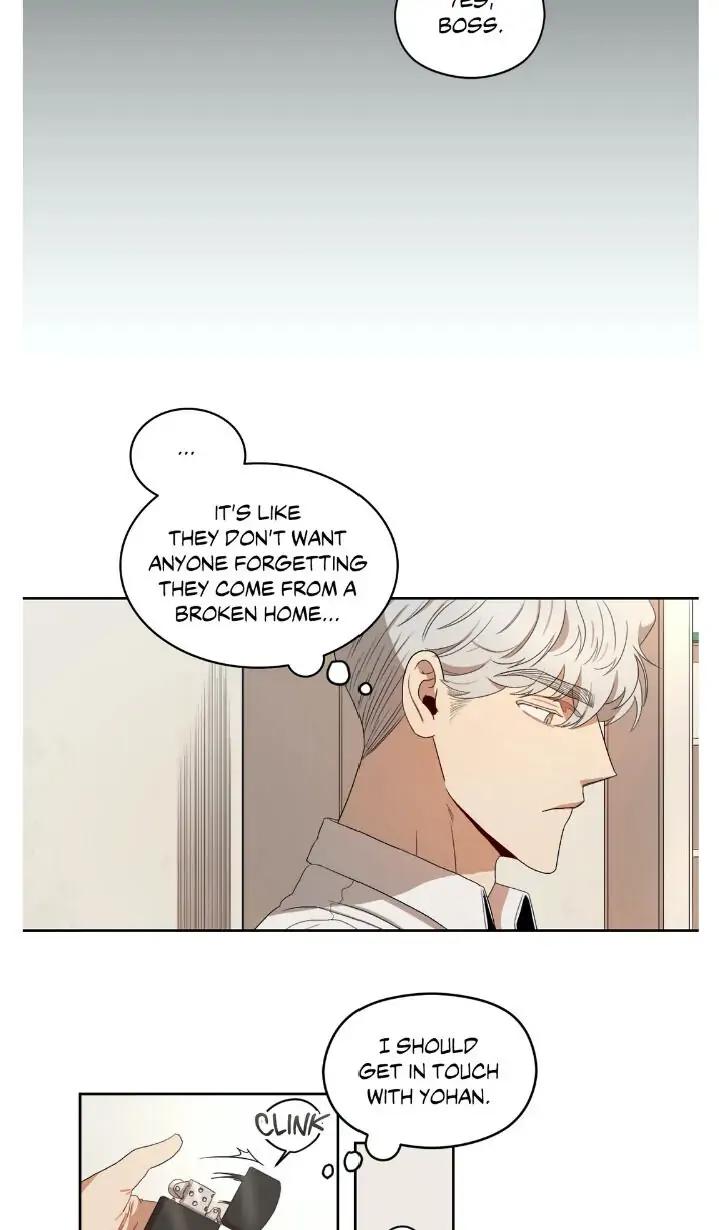 Liveta-By-Muzi-Eng page 9