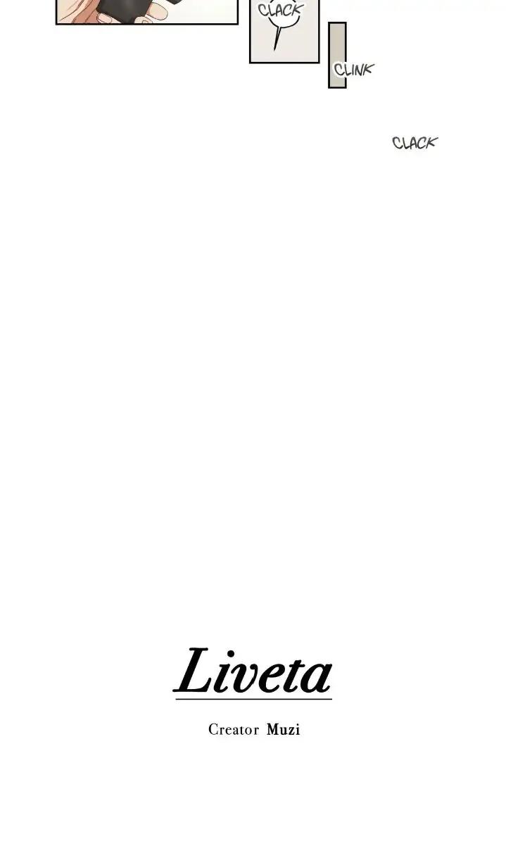 Liveta-By-Muzi-Eng page 10