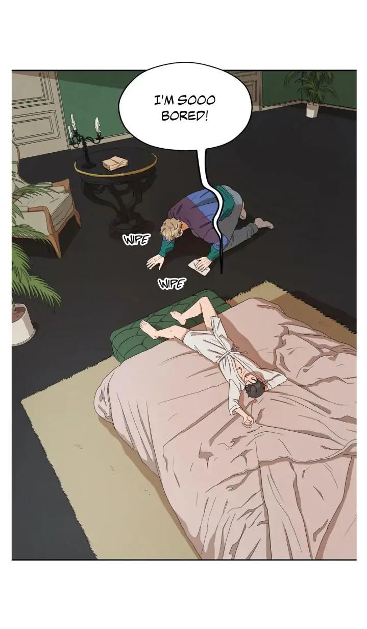 Liveta-By-Muzi-Eng page 12