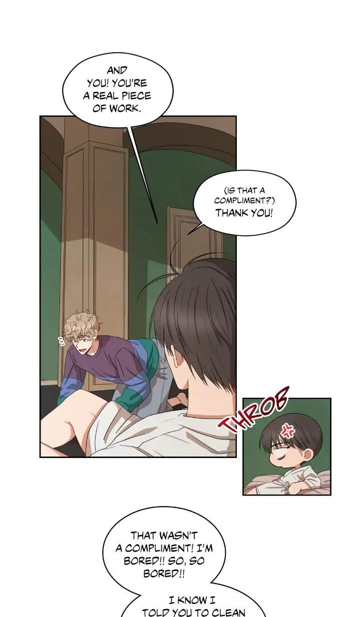 Liveta-By-Muzi-Eng page 13