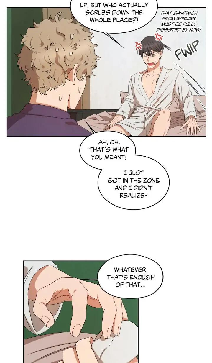Liveta-By-Muzi-Eng page 14