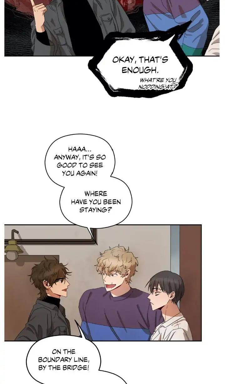 Liveta-By-Muzi-Eng page 15