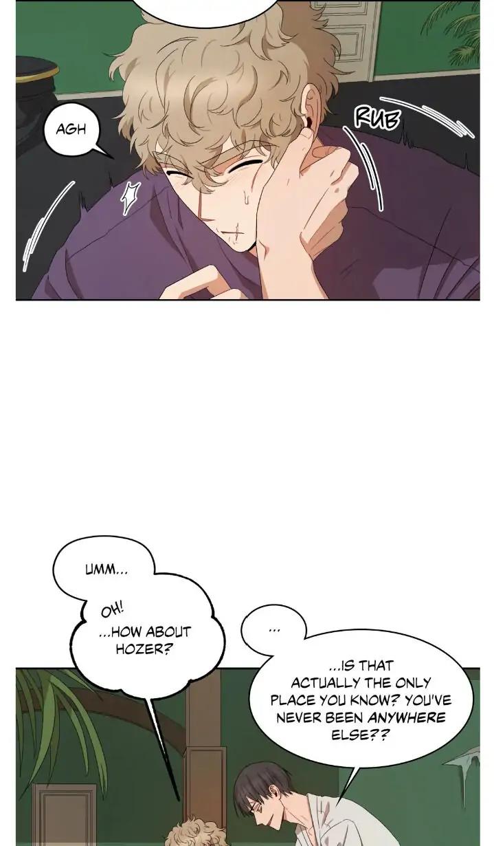 Liveta-By-Muzi-Eng page 18