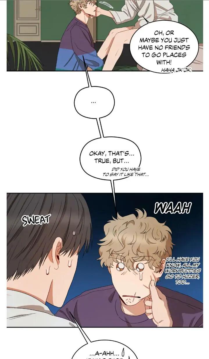 Liveta-By-Muzi-Eng page 19