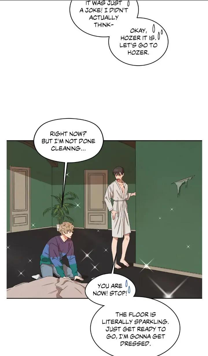 Liveta-By-Muzi-Eng page 20