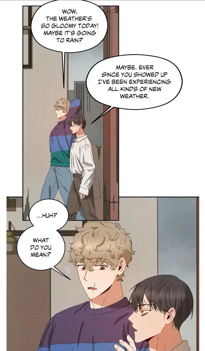 Liveta-By-Muzi-Eng page 23