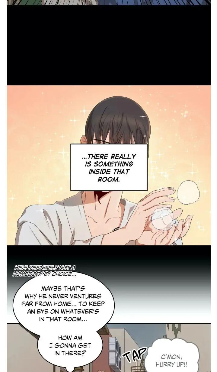 Liveta-By-Muzi-Eng page 26