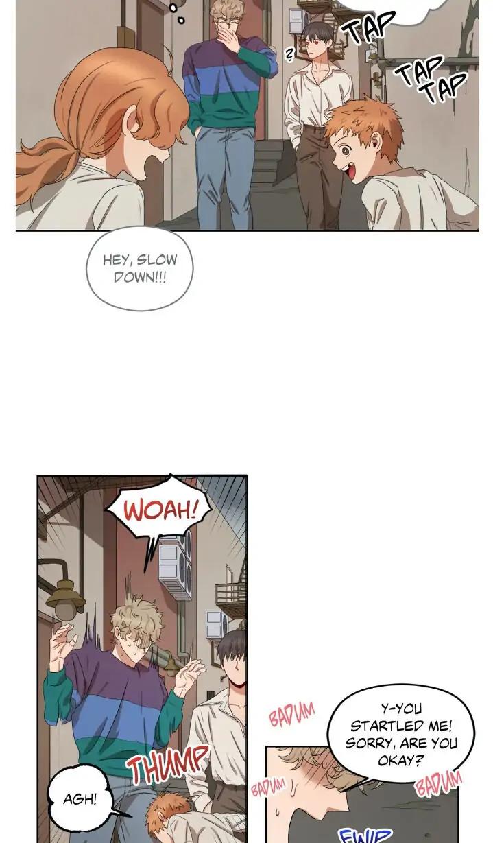 Liveta-By-Muzi-Eng page 27