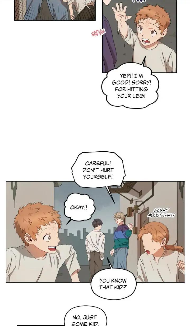 Liveta-By-Muzi-Eng page 28