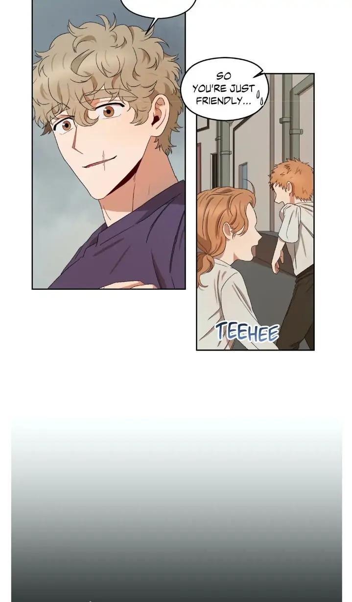 Liveta-By-Muzi-Eng page 29