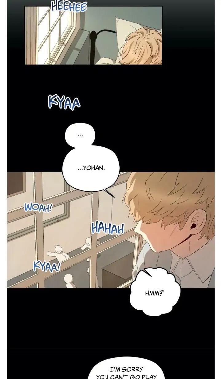 Liveta-By-Muzi-Eng page 30