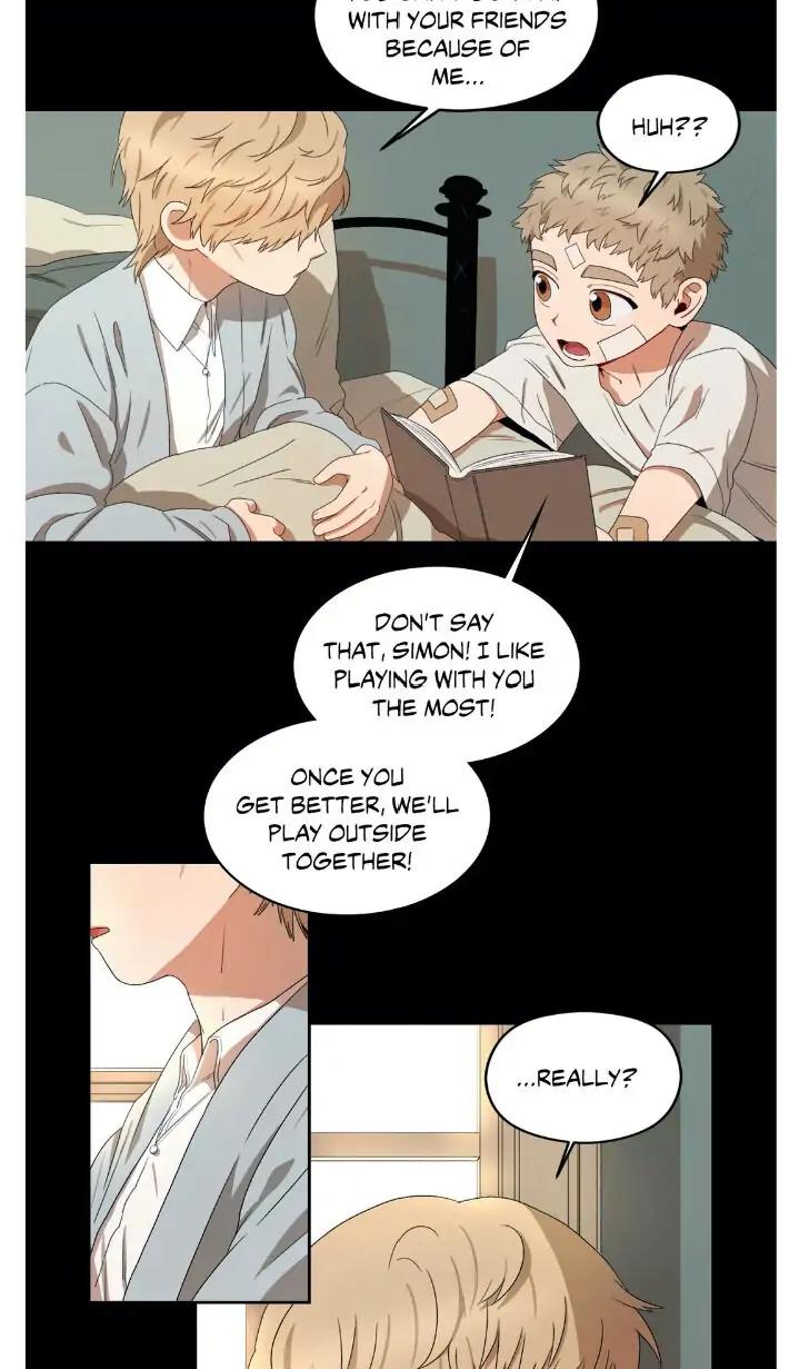 Liveta-By-Muzi-Eng page 31