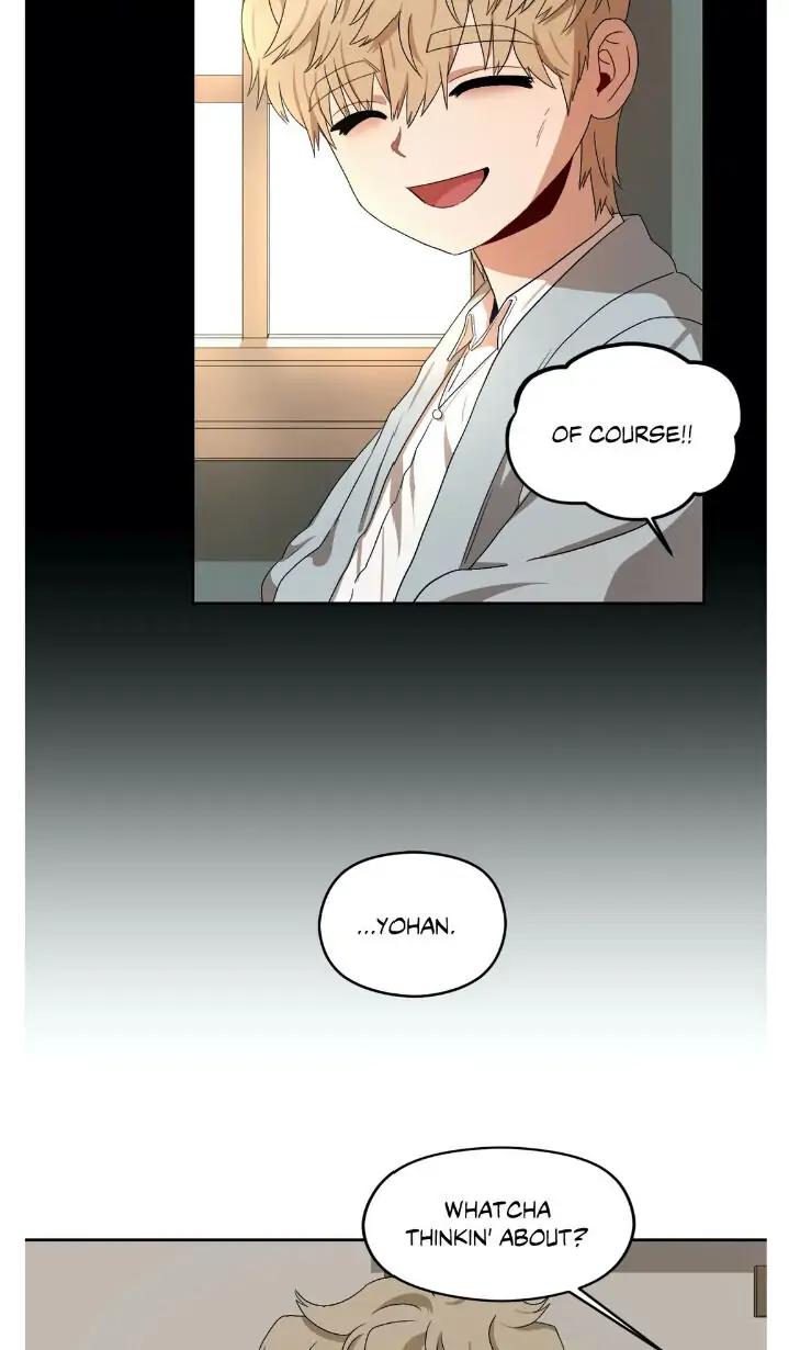 Liveta-By-Muzi-Eng page 32