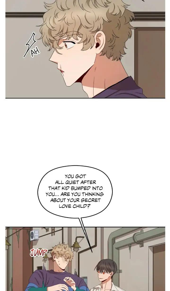 Liveta-By-Muzi-Eng page 33