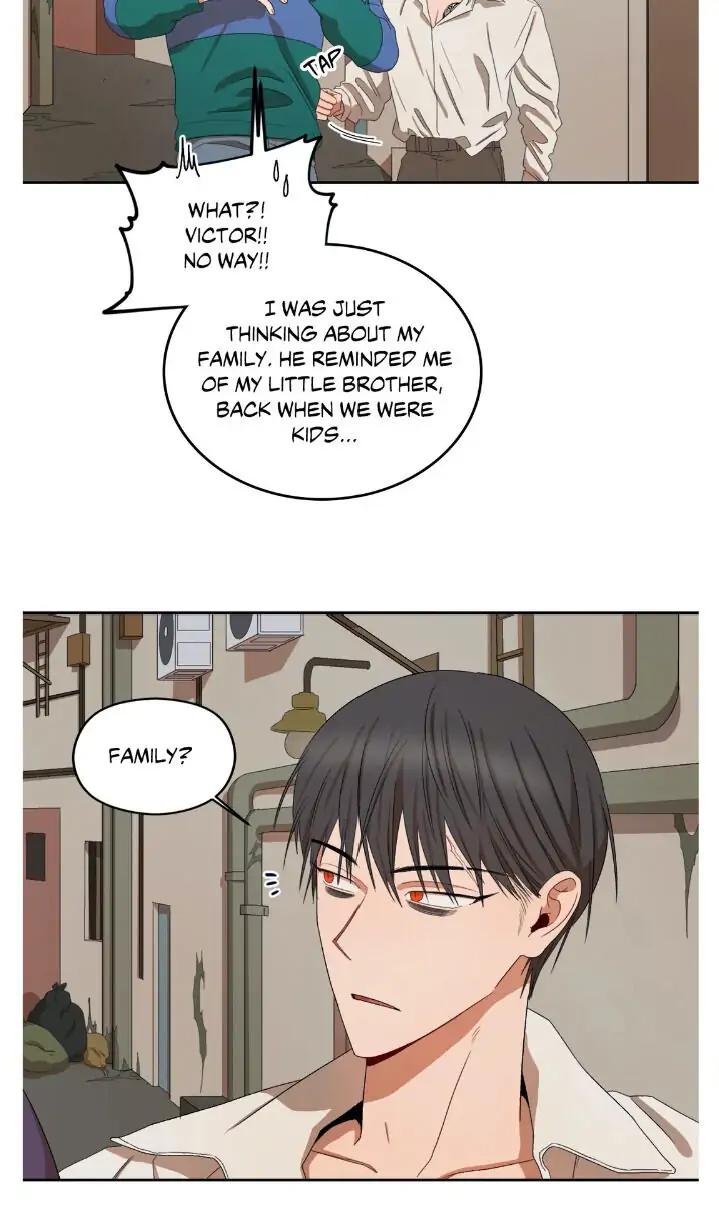 Liveta-By-Muzi-Eng page 34