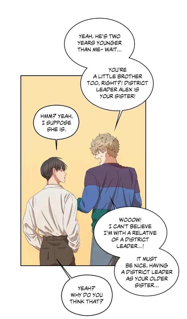 Liveta-By-Muzi-Eng page 35