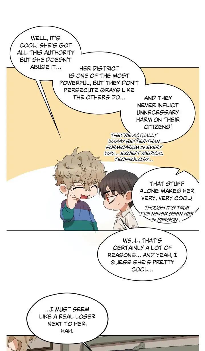 Liveta-By-Muzi-Eng page 36
