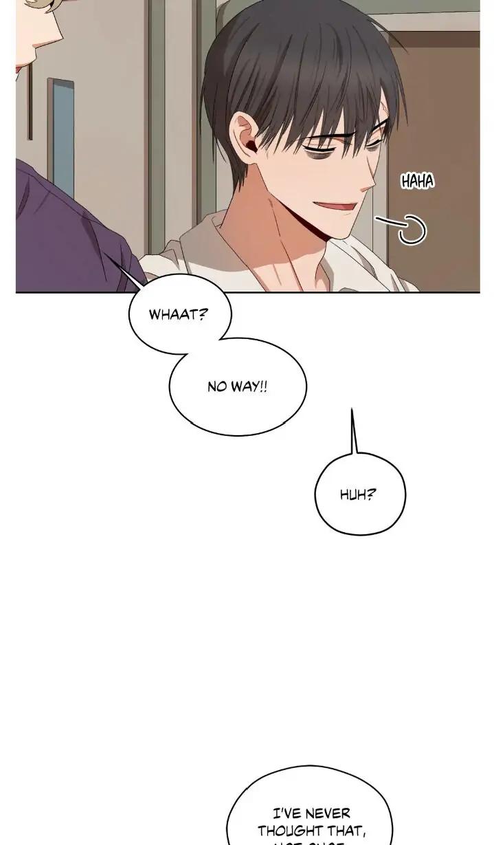 Liveta-By-Muzi-Eng page 37