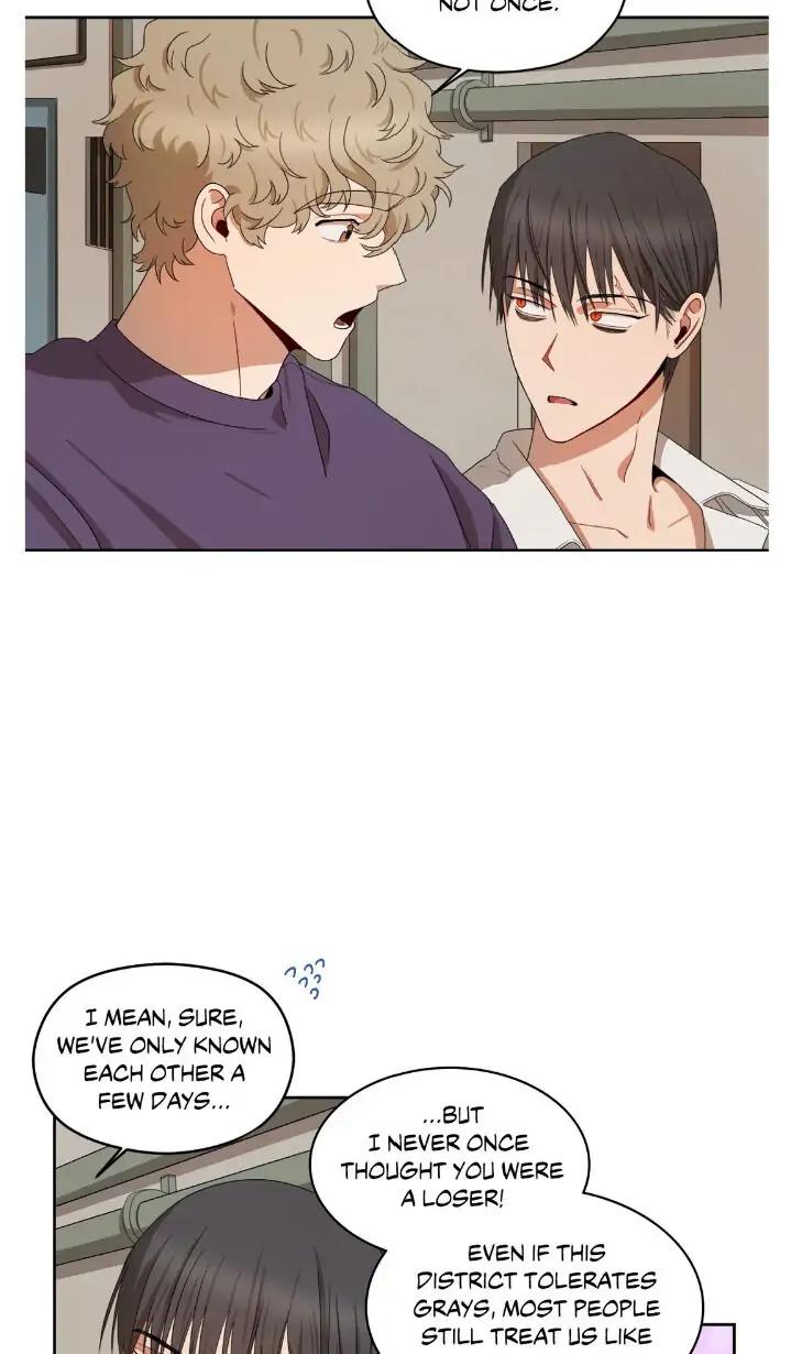 Liveta-By-Muzi-Eng page 38