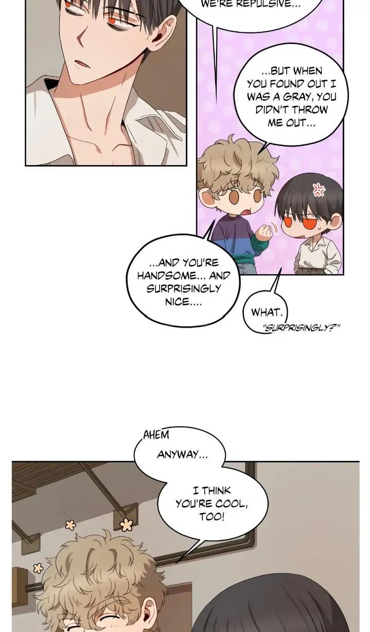 Liveta-By-Muzi-Eng page 39