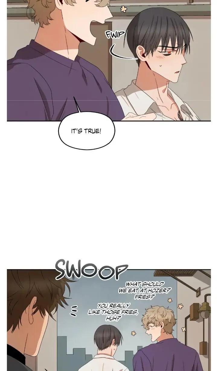 Liveta-By-Muzi-Eng page 41