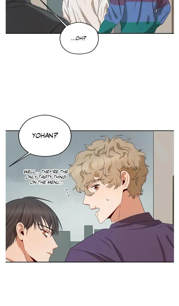 Liveta-By-Muzi-Eng page 42