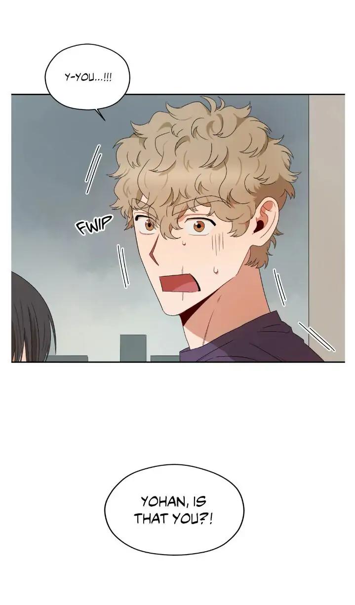 Liveta-By-Muzi-Eng page 43