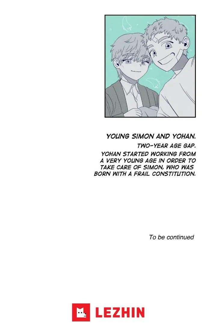 Liveta-By-Muzi-Eng page 44