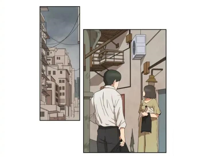 Liveta-By-Muzi-Eng page 2