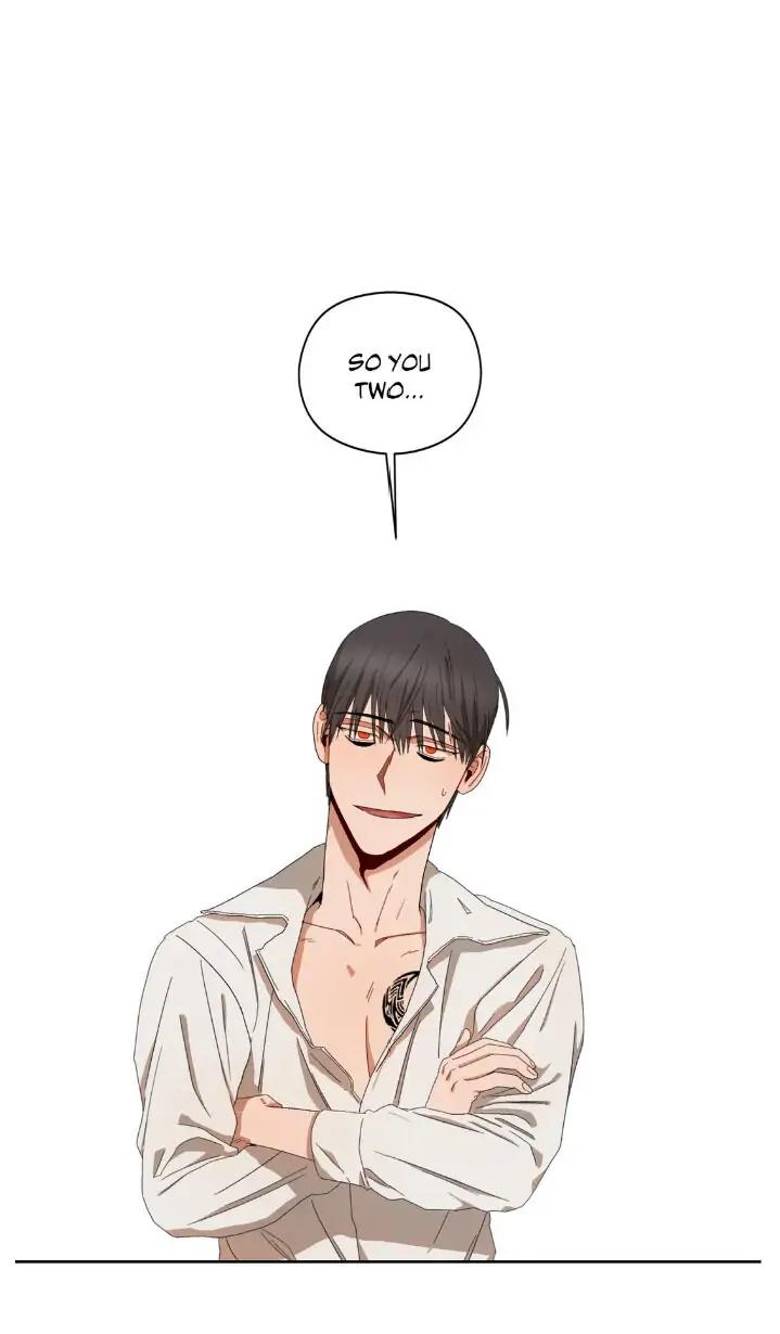 Liveta-By-Muzi-Eng page 3