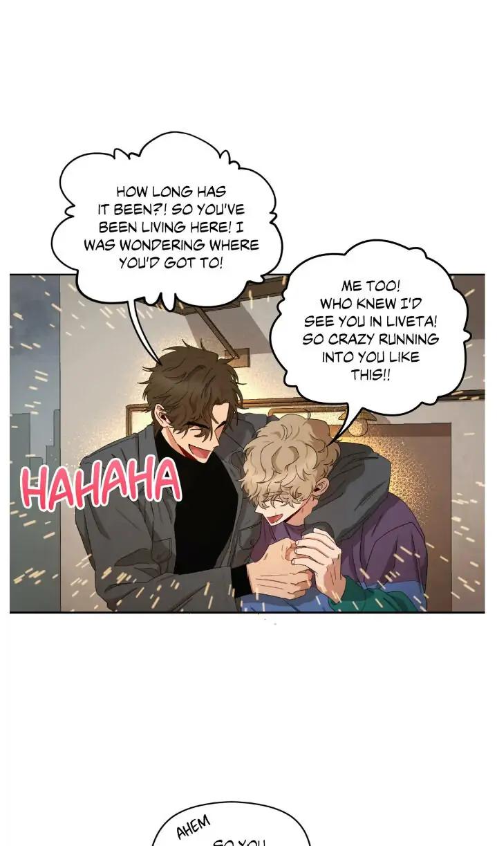 Liveta-By-Muzi-Eng page 4